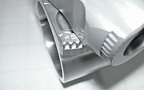 handlebar Variobar