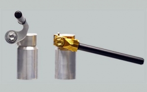 handlebar Variobar