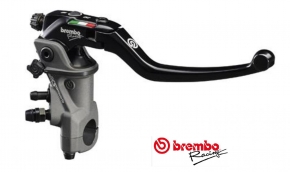 Radial Bremspumpe 15 RCS Corsa corta PR15x18-20