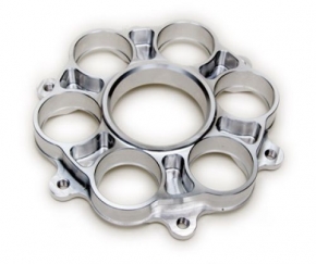 sprocket quick replacer kit for Ducati® 1098/1198