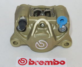 Brembo Dichtsatz für Brembo P2 32G Bremszange
