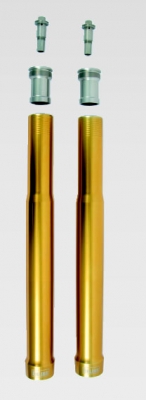Öhlins fork extension FGR300