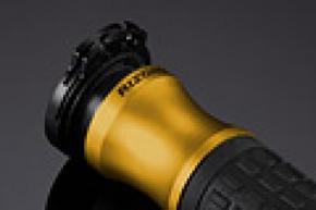 Rizoma grips sport line