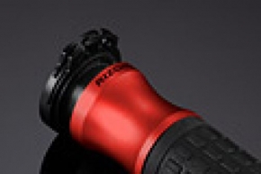 Rizoma grips sport line