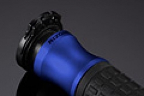 Rizoma grips sport line