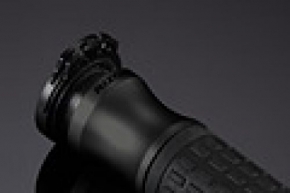 Rizoma grips sport line