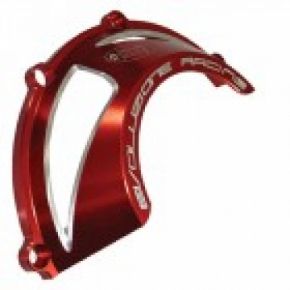 STM clutch cover 180°