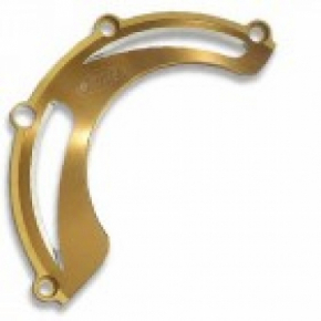 STM clutch cover 180°