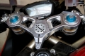 tope yoke 'Upshift' Ducati 1098-1198-848