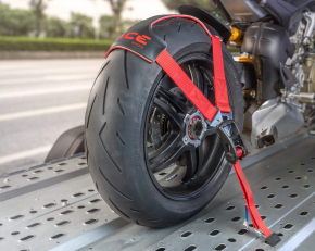 ACEBIKES TYRE FIX pro