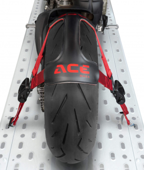 ACEBIKES TYRE FIX pro