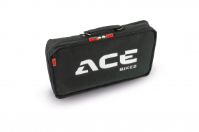 ACEBIKES TYRE FIX pro