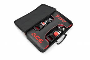 ACEBIKES TYRE FIX pro