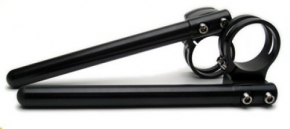 riser handlebar Ducati 749/999 2005-