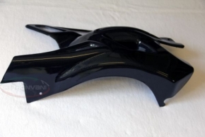 Carbon Schwingeschutz MV Brutale 10-