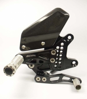 AS31GT2 S 1000 RR 12-