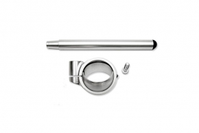 Stummellenker verstellbar MV Agusata F 4 750/ 1000