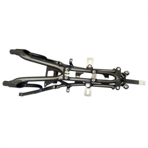 rear frame 1199/1299 Panigale