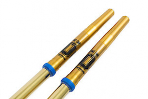 Öhlins RFX 48 upside down Gabel für Ducati Desmo 450 MX