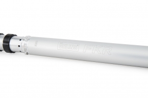 Öhlins Racing TTX25 R&T FKR100 Cartridge-Kit für Panigale 1199 R 2015-/ V2 Bayliss 2021-