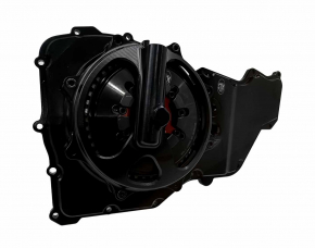 STM slipper clutch Evoluzione SBK Aprilia RSV 4 2015-2024