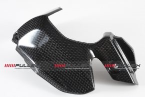 Carbon Ritzelabdeckung für Ducati Panigale 899/ 959/ 955 V2 2020-/ 1199/ 1299