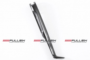 Carbonfibre side stand for Ducati Panigale 899/ 959/ 1199/ 1299