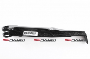 Carbonfibre side stand for Ducati Panigale 899/ 959/ 1199/ 1299