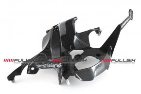 Carbon Verkleidungsträger für Ducati Panigale  959 / 1299