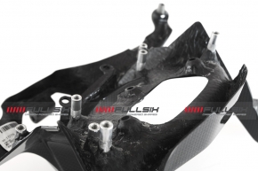 Carbon Verkleidungsträger für Ducati Panigale  959 / 1299