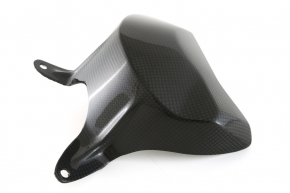 Carbon Kupplungsabdeckung für Ducati Streetfighter V4 2020-