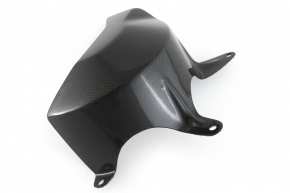 Carbon Kupplungsabdeckung für Ducati Streetfighter V4 2020-
