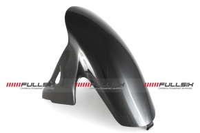 Carbon Kotflügel vorne für Ducati Panigale V4 / R / Streetfighter V4 2020-