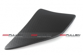 Carbon Slider für Schwingenabdeckung für Ducati Panigale V4
