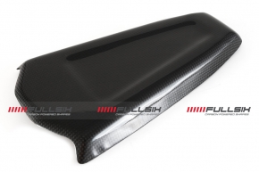 Carbonfibre tank protection for Ducati Pangiale V4/ R