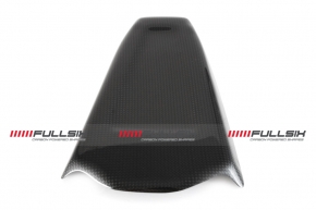 Carbonfibre tank protection for Ducati Pangiale V4/ R