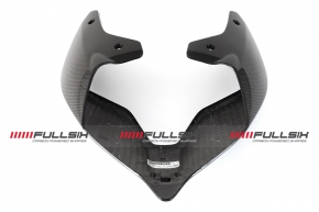Carbonfibre tail for Ducati Pangiale V4/ Streetfighter V4 2020-