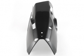 Carbon Bugwanne für Akrapovic Slip-on für Ducati Panigale V4 R