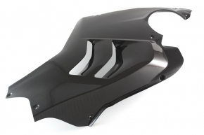 Carbon Verkleidungsseitenteil rechts Race für Ducati Panigale V4 R
