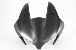 Carbon Verkleidugnsoberteil Race für Ducati Panigale V4 R