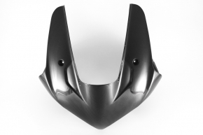 Carbon Verkleidugnsoberteil Race für Ducati Panigale V4 R