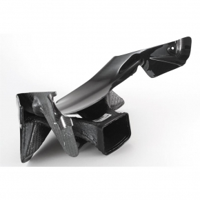 Carbon Ramairkanal Race für Ducati Panigale V4 R/ RS