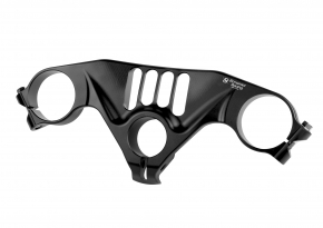 Bonamici top triple clamp Panigale V4 -2024