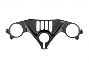 Bonamici top triple clamp Panigale V4 -2024