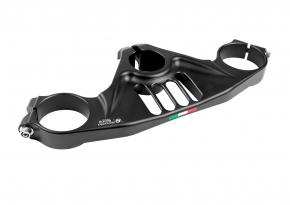 Bonamici top triple clamp Panigale V4 -2024