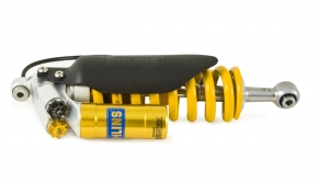 Öhlins shock absorber T39PR1C1B TTX 39 for BBMW R 1200 GS 13-16 K 50 rear