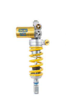 Öhlins shock absorber T36PR1C1LB TTX 36 GP for BMW S 1000 RR 2019-2022