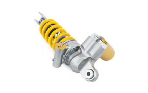 Öhlins shock absorber T36PR1C1LB TTX 36 GP for BMW S 1000 RR 2019-2022