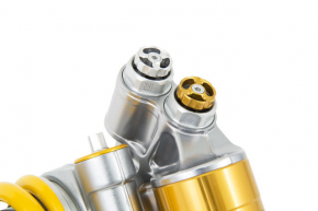 Öhlins FederbeinT36PR1C1LB TTX 36 GP 2018 GSX-R 1000 09-16
