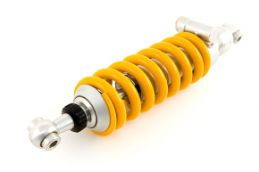 new shock Öhlins S46DR1B for Ducati Monster 2021-